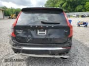 ✅ 2021 Volvo XC90 Inscription • VIN: YV4A22PL3M1763668 • Lot: 56871925. Wystawiony na Copart z przebiegiem 44 619 mil. Bezpłatny archiwum sprzedaży aukcyjnych z USA i szczegółowy raport historii pojazdu na DreamBid. Zdjęcie 6.