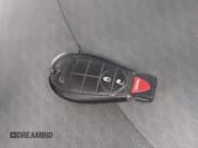 ✅ 2016 Ram 1500 Express • VIN: 1C6RR7FG7GS401335 • Lot: 42562266. Listed on IAAI with 71,231 mi. Free auction sales archive from the USA and detailed vehicle history report at DreamBid. Image 11.