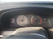 ✅ 2000 Nissan Xterra XE • VIN: 5N1ED28Y8YC513714 • Lot: 64658645. Wystawiony na Copart z przebiegiem 333 877 mil. Bezpłatny archiwum sprzedaży aukcyjnych z USA i szczegółowy raport historii pojazdu na DreamBid. Zdjęcie 9.