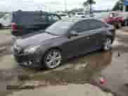 2014 Chevrolet Cruze 2LT с VIN 1G1PE5SBXE7328755, выставлен на аукционе Copart как лот 55812125 с пробегом 106 269 миль миль и Чистый • Clean title. История ставок и продаж доступна на DreamBid. Изображение 1.