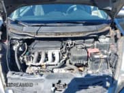 ✅ 2012 Honda Fit • VIN: JHMGE8G39CS009141 • Lot: 42854688. Wystawiony na IAAI z przebiegiem 128 395 mil. Bezpłatny archiwum sprzedaży aukcyjnych z USA i szczegółowy raport historii pojazdu na DreamBid. Zdjęcie 10.