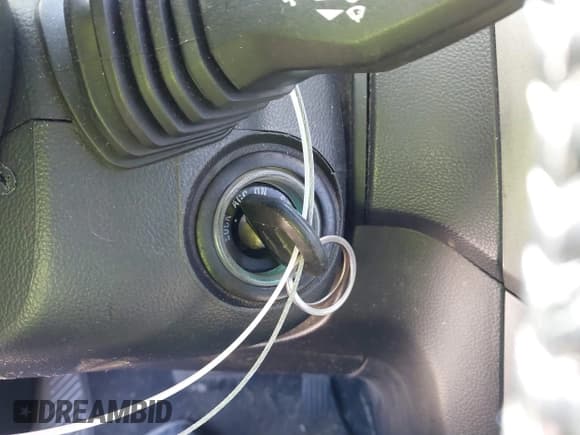 ✅ 2014 Chevrolet Captiva Sport LT • VIN: 3GNAL3EK2ES597862 • Lot: 43531898. Wystawiony na IAAI z przebiegiem 168 910 mil. Bezpłatny archiwum sprzedaży aukcyjnych z USA i szczegółowy raport historii pojazdu na DreamBid. Zdjęcie 11.