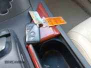 ✅ 2011 Lexus RX 350 • VIN: 2T2ZK1BA9BC063793 • Лот: 43500134. Опубликован ранее на IAAI с пробегом 160 164 миль. Бесплатный доступ к архиву аукционных продаж из США и подробный отчёт об истории автомобиля на DreamBid. Изображение 11.