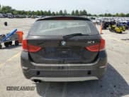 ✅ 2015 BMW X1 xDrive28i • VIN: WBAVL1C53FVY32967 • Lot: 70714155. Listed on Copart with 136,587 mi. Free auction sales archive from the USA and detailed vehicle history report at DreamBid. Image 6.
