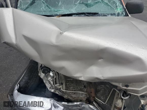 ✅ 2006 Chevrolet Colorado 1LT • VIN: 1GCDT136768155329 • Lot: 82244885. Wystawiony na Copart z przebiegiem 254 475 mil. Bezpłatny archiwum sprzedaży aukcyjnych z USA i szczegółowy raport historii pojazdu na DreamBid. Zdjęcie 11.