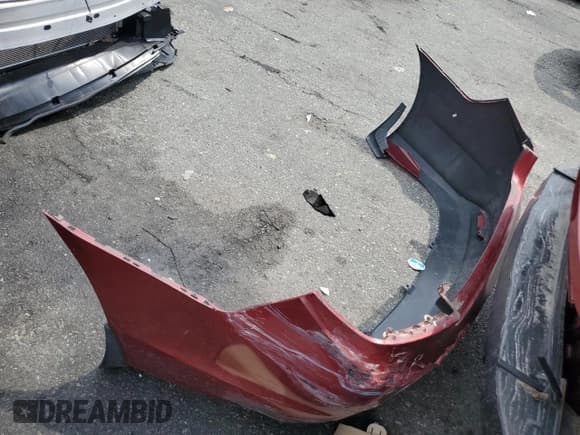 ✅ 2013 Hyundai Sonata GLS • VIN: 5NPEB4AC4DH558507 • Lot: 63796704. Listed on Copart with 121,164 mi. Free auction sales archive from the USA and detailed vehicle history report at DreamBid. Image 12.