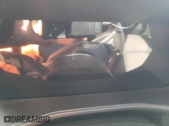 ✅ 2024 Chevrolet Colorado 2WD Work Truck • VIN: 1GCGSBEC7R1145793 • Лот: 75997324. Опубликован ранее на Copart с пробегом Не указан. Бесплатный доступ к архиву аукционных продаж из США и подробный отчёт об истории автомобиля на DreamBid. Изображение 9.