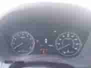 2015 Hyundai Genesis 3.8L z VIN KMHGN4JE7FU038372, wystawiony jako IAAI lot #43618978 z przebiegiem 120 598 mil mil oraz . Historia ofert i sprzedaży dostępna na DreamBid. Obrazek 7.