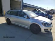 ✅ 2016 Volkswagen Golf TSI S • VIN: 3VWC17AU2GM517499 • Lot: 92042405. Wystawiony na Copart z przebiegiem 139 014 mil. Bezpłatny archiwum sprzedaży aukcyjnych z USA i szczegółowy raport historii pojazdu na DreamBid. Zdjęcie 4.