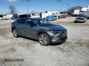 ✅ 2023 Subaru Solterra Premium • VIN: JTMABABA8PA014940 • Lot: 45178354. Wystawiony na Copart z przebiegiem 5 112 mil. Bezpłatny archiwum sprzedaży aukcyjnych z USA i szczegółowy raport historii pojazdu na DreamBid. Zdjęcie 11.