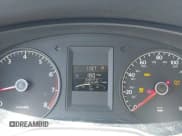 ✅ 2011 Volkswagen Jetta SEL • VIN: 3VWLX7AJ0BM325091 • Lot: 42357339. Listed on IAAI with 285,561 mi. Free auction sales archive from the USA and detailed vehicle history report at DreamBid. Image 7.