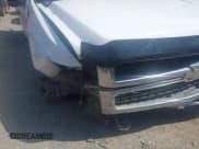 ✅ 2007 Chevrolet Silverado 2500HD Work Truck • VIN: 1GCHC29K57E516474 • Лот: 43119760. Опубликован ранее на IAAI с пробегом 359 924 миль. Бесплатный доступ к архиву аукционных продаж из США и подробный отчёт об истории автомобиля на DreamBid. Изображение 11.