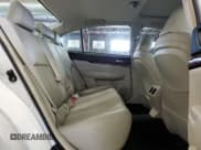 ✅ 2013 Subaru Legacy Limited • VIN: 4S3BMBK65D3035129 • Lot: 61182825. Listed on Copart with 131,499 mi. Free auction sales archive from the USA and detailed vehicle history report at DreamBid. Image 10.