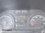 ✅ 2013 Ford Econoline Passenger XL • VIN: 1FBSS3BL8DDB09109 • Lot: 43598003. Listed on IAAI with 175,208 mi. Free auction sales archive from the USA and detailed vehicle history report at DreamBid. Image 7.