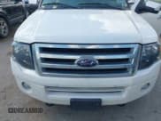 ✅ 2014 Ford Expedition Max Limited • VIN: 1FMJK2A58EEF10767 • Лот: 43412040. Опубликован ранее на IAAI с пробегом 179 396 миль. Бесплатный доступ к архиву аукционных продаж из США и подробный отчёт об истории автомобиля на DreamBid. Изображение 6.