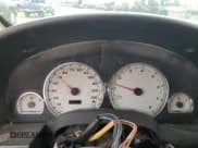 ✅ 2006 Saturn VUE • VIN: 5GZCZ53496S858951 • Lot: 72072054. Wystawiony na Copart z przebiegiem Nie podano. Bezpłatny archiwum sprzedaży aukcyjnych z USA i szczegółowy raport historii pojazdu na DreamBid. Zdjęcie 9.