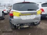 ✅ 2013 Ford C-Max SEL • VIN: 1FADP5BU8DL536943 • Лот: 43792532. Опубликован ранее на IAAI с пробегом 163 281 миль. Бесплатный доступ к архиву аукционных продаж из США и подробный отчёт об истории автомобиля на DreamBid. Изображение 5.
