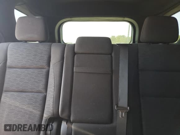 ✅ 2022 Dodge Durango SXT • VIN: 1C4RDJAG0NC129987 • Lot: 71032625. Listed on Copart with 67,728 mi. Free auction sales archive from the USA and detailed vehicle history report at DreamBid. Image 10.