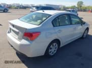 ✅ 2016 Subaru Impreza • VIN: JF1GJAA61GG013965 • Лот: 42152624. Опубликован ранее на IAAI с пробегом 59 584 миль. Бесплатный доступ к архиву аукционных продаж из США и подробный отчёт об истории автомобиля на DreamBid. Изображение 4.