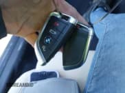 ✅ 2020 BMW 3 Series 330i • VIN: 3MW5R1J06L8B11272 • Лот: 41376487. Опубликован ранее на IAAI с пробегом 28 683 миль. Бесплатный доступ к архиву аукционных продаж из США и подробный отчёт об истории автомобиля на DreamBid. Изображение 11.