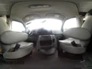 ✅ 2014 Ford Econoline Cargo Commercial • VIN: 1FTNE1EW6EDA70774 • Lot: 43650441. Wystawiony na IAAI z przebiegiem 142 738 mil. Bezpłatny archiwum sprzedaży aukcyjnych z USA i szczegółowy raport historii pojazdu na DreamBid. Zdjęcie 19.