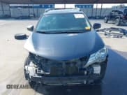 ✅ 2014 Toyota RAV4 LE • VIN: JTMZFREV8EJ002465 • Lot: 43639247. Wystawiony na IAAI z przebiegiem 137 363 mil. Bezpłatny archiwum sprzedaży aukcyjnych z USA i szczegółowy raport historii pojazdu na DreamBid. Zdjęcie 13.