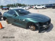 ✅ 2011 BMW Z4 sDrive30i • VIN: WBALM5C55BE495921 • Lot: 71453304. Listed on Copart with 116,136 mi. Free auction sales archive from the USA and detailed vehicle history report at DreamBid. Image 4.