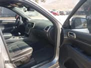 ✅ 2014 Jeep Grand Cherokee Overland • VIN: 1C4RJFCM4EC413468 • Lot: 43396176. Listed on IAAI with 112,235 mi. Free auction sales archive from the USA and detailed vehicle history report at DreamBid. Image 5.