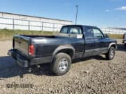 ✅ 1995 Dodge Dakota • VIN: 1B7GG23Y1SS373160 • Лот: 81978235. Опубликован ранее на Copart с пробегом 185 175 миль. Бесплатный доступ к архиву аукционных продаж из США и подробный отчёт об истории автомобиля на DreamBid. Изображение 3.