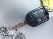 ✅ 2013 Ford Explorer XLT • VIN: 1FM5K8D8XDGC61935 • Лот: 43635495. Опубликован ранее на IAAI с пробегом 195 783 миль. Бесплатный доступ к архиву аукционных продаж из США и подробный отчёт об истории автомобиля на DreamBid. Изображение 11.