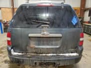 ✅ 2009 Ford Explorer XLT • VIN: 1FMEU73E09UA23077 • Lot: 96616965. Listed on Copart with 312,973 mi. Free auction sales archive from the USA and detailed vehicle history report at DreamBid. Image 6.