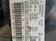 2007 Dodge Nitro SXT с VIN 1D8GU28K27W601732, выставлен на аукционе Copart как лот 72654904 с пробегом 123 249 миль миль и Списание • Salvage title. История ставок и продаж доступна на DreamBid. Изображение 13.