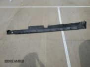 ✅ 2021 Mazda 3 Preferred • VIN: JM1BPACL4M1319773 • Lot: 60890615. Wystawiony na Copart z przebiegiem 23 956 mil. Bezpłatny archiwum sprzedaży aukcyjnych z USA i szczegółowy raport historii pojazdu na DreamBid. Zdjęcie 12.