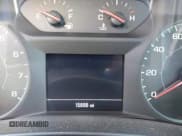 ✅ 2024 Chevrolet Equinox LS • VIN: 3GNAX5EGXRL366686 • Лот: 43200337. Опубликован ранее на IAAI с пробегом 15 696 миль. Бесплатный доступ к архиву аукционных продаж из США и подробный отчёт об истории автомобиля на DreamBid. Изображение 16.