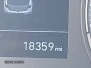 ✅ 2022 Hyundai Venue Limited • VIN: KMHRC8A34NU151148 • Lot: 41725046. Listed on IAAI with 18,359 mi. Free auction sales archive from the USA and detailed vehicle history report at DreamBid. Image 16.