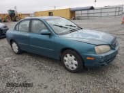 ✅ 2006 Hyundai Elantra GLS • VIN: KMHDN46D76U320787 • Lot: 55865795. Wystawiony na Copart z przebiegiem 167 158 mil. Bezpłatny archiwum sprzedaży aukcyjnych z USA i szczegółowy raport historii pojazdu na DreamBid. Zdjęcie 4.