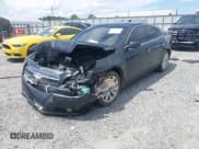 ✅ 2013 Chevrolet Malibu LTZ • VIN: 1G11H5SA6DF190026 • Lot: 42984401. Listed on IAAI with Not provided. Free auction sales archive from the USA and detailed vehicle history report at DreamBid. Image 17.