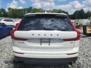 ✅ 2019 Volvo XC60 Momentum • VIN: LYV102DK2KB200699 • Lot: 64007825. Listed on Copart with 117,310 mi. Free auction sales archive from the USA and detailed vehicle history report at DreamBid. Image 6.