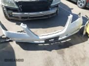 ✅ 2005 Honda Odyssey EX-L • VIN: 5FNRL38795B112175 • Лот: 42855161. Опубликован ранее на IAAI с пробегом 203 465 миль. Бесплатный доступ к архиву аукционных продаж из США и подробный отчёт об истории автомобиля на DreamBid. Изображение 12.