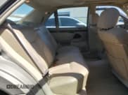 ✅ 1997 Mercedes-Benz S 320/430/500 • VIN: WDBGA43GXVA365653 • Lot: 52565395. Listed on Copart with 138,555 mi. Free auction sales archive from the USA and detailed vehicle history report at DreamBid. Image 10.