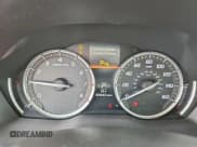 ✅ 2016 Acura MDX Advance • VIN: 5FRYD4H96GB037789 • Lot: 93854775. Listed on Copart with 28,662 mi. Free auction sales archive from the USA and detailed vehicle history report at DreamBid. Image 9.