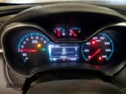 ✅ 2019 Chevrolet Impala LT • VIN: 1G11Z5SA6KU134979 • Лот: 66185334. Опубликован ранее на Copart с пробегом 117 537 миль. Бесплатный доступ к архиву аукционных продаж из США и подробный отчёт об истории автомобиля на DreamBid. Изображение 9.