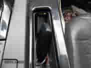 2024 Toyota Prius LE with VIN JTDACAAU0R3037645, listed as a IAAI auction lot 43323280 with 19,611 mi miles and . Bid and sale history available at DreamBid. Image 11.