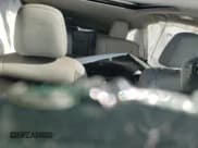 ✅ 2014 Toyota Highlander Limited • VIN: 5TDDCRFH6ES004844 • Лот: 69423125. Опубликован ранее на Copart с пробегом Не указан. Бесплатный доступ к архиву аукционных продаж из США и подробный отчёт об истории автомобиля на DreamBid. Изображение 10.