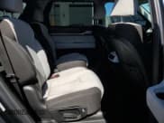 ✅ 2020 Hyundai Palisade SEL • VIN: KM8R3DHEXLU091731 • Лот: 65567645. Опубликован ранее на Copart с пробегом 155 147 миль. Бесплатный доступ к архиву аукционных продаж из США и подробный отчёт об истории автомобиля на DreamBid. Изображение 11.