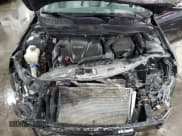 ✅ 2011 Kia Optima LX • VIN: KNAGM4A77B5161289 • Лот: 91406075. Опубликован ранее на Copart с пробегом 222 669 миль. Бесплатный доступ к архиву аукционных продаж из США и подробный отчёт об истории автомобиля на DreamBid. Изображение 11.