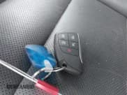 ✅ 2021 Buick Envision Essence • VIN: LRBFZPR44MD178814 • Lot: 42606952. Wystawiony na IAAI z przebiegiem 44 882 mil. Bezpłatny archiwum sprzedaży aukcyjnych z USA i szczegółowy raport historii pojazdu na DreamBid. Zdjęcie 11.