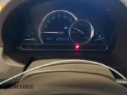 ✅ 2006 Chevrolet HHR LT • VIN: 3GNDA23D16S668326 • Lot: 47575405. Listed on Copart with 107,514 mi. Free auction sales archive from the USA and detailed vehicle history report at DreamBid. Image 9.