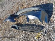 ✅ 2017 Dodge Grand Caravan SE Plus • VIN: 2C4RDGBG5HR835057 • Lot: 43533116. Wystawiony na IAAI z przebiegiem 59 769 mil. Bezpłatny archiwum sprzedaży aukcyjnych z USA i szczegółowy raport historii pojazdu na DreamBid. Zdjęcie 12.