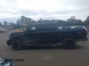 ✅ 2019 Ford F-150 XL • VIN: 1FTEW1EP9KFB74245 • Lot: 41006049. Wystawiony na IAAI z przebiegiem 118 508 mil. Bezpłatny archiwum sprzedaży aukcyjnych z USA i szczegółowy raport historii pojazdu na DreamBid. Zdjęcie 14.